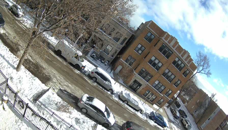 Reolink Camera One_00_Reolink Home Hub One_20251204110532.jpg